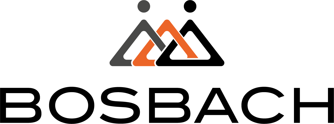 Bosbach Consulting